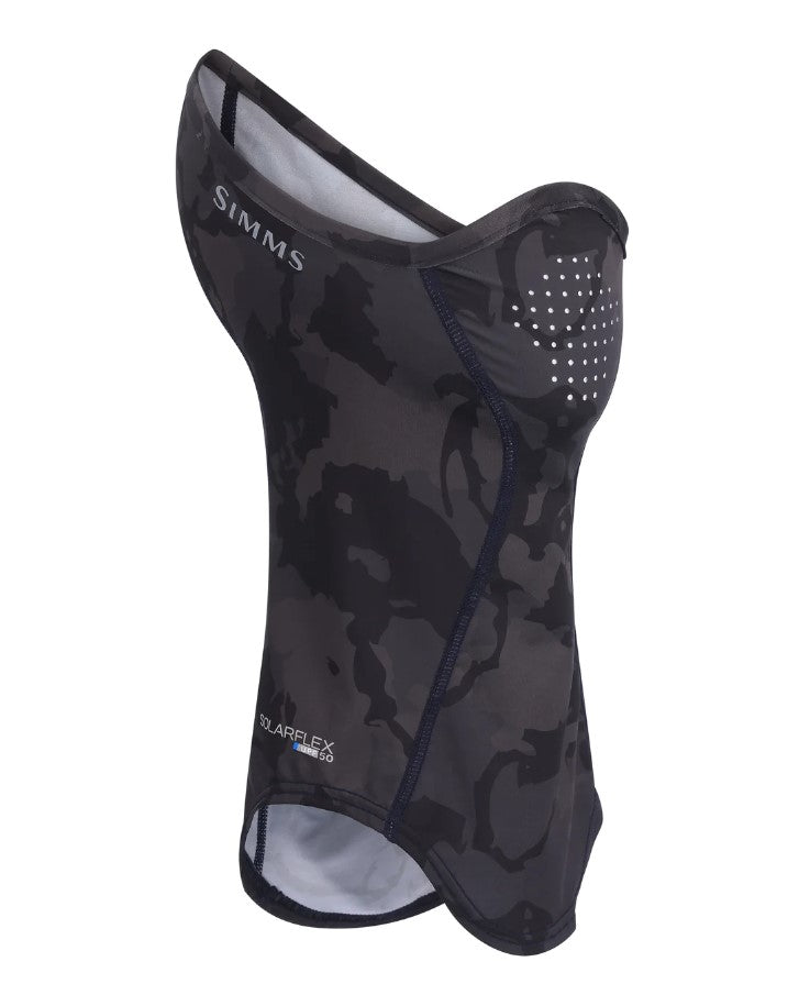 SIMMS SUNGAITER, REGIMENT CAMO CARBON image 0