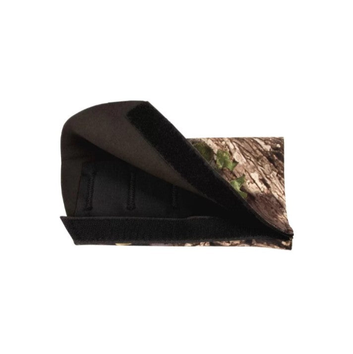 ALLEN HOUSSE DE CROSSE DE FUSIL DE CHASSE AVEC SUPPORT À MUNITION image 2