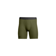 SITKA BOXER CORE LIGHTWEIGHT VERT SAPIN image 0