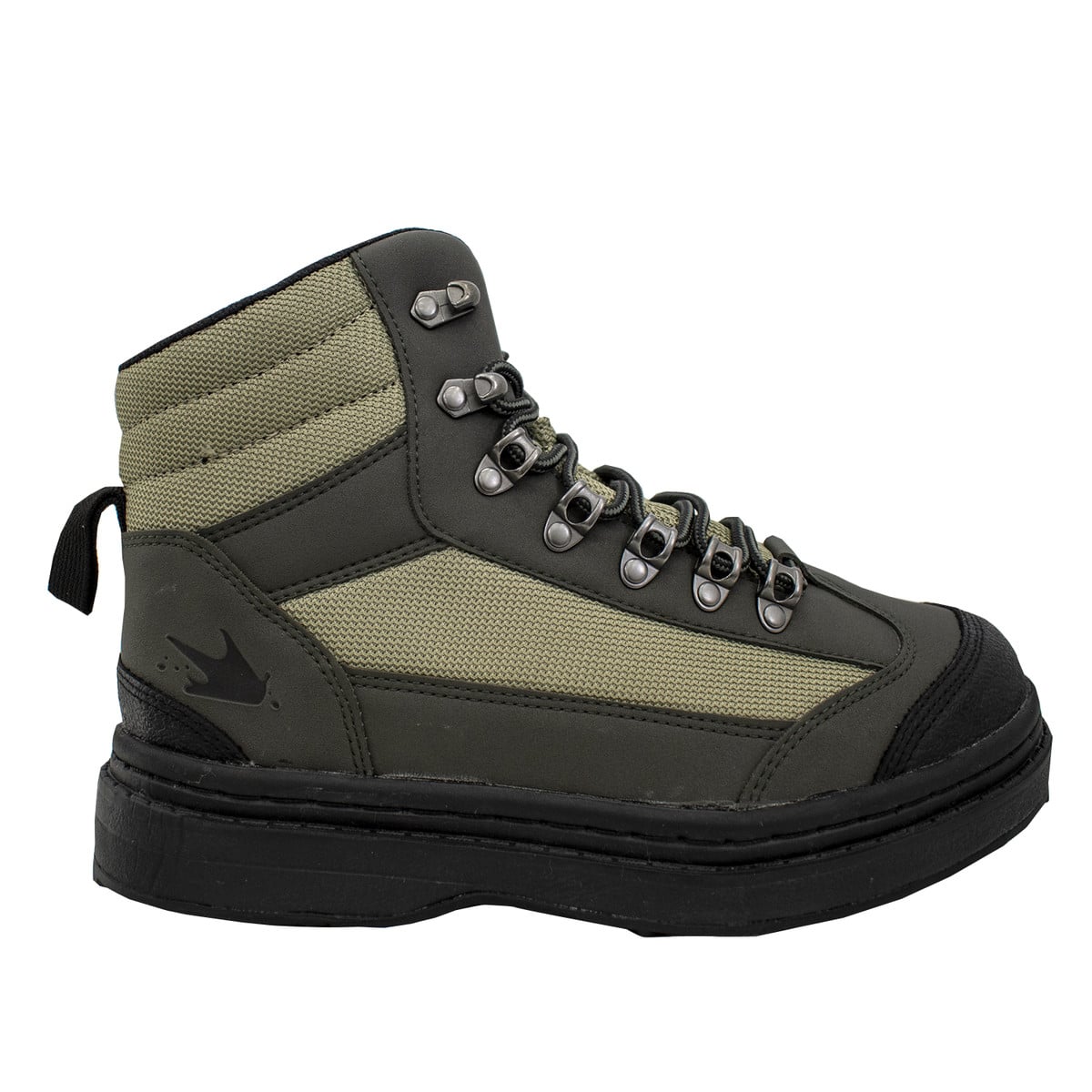 FROGG TOGGS BOTTE POUR WADER HELLBENDER AVEC CRAMPON image 5