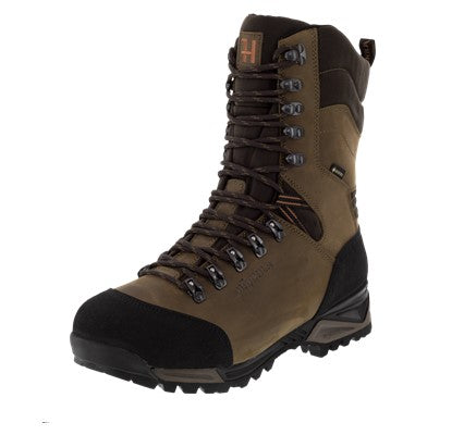 HARKILA BOTTE DE CHASSE FOREST HUNTER HI GTX image 0