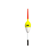 THILL AMERICA FLOTTEUR CLASSIQUE - 7/8 EN OVALE image 0
