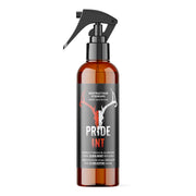 INSTINCT SAUVAGE DESTRUCTEUR D'ODEURS PRIDE INTÉRIEUR 230 ML image 0