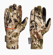 SITKA GANT EN MERINO 330, OPTIFADE SUBALPINE image 0