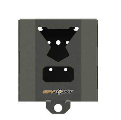 SPYPOINT BOÎTIER DE PROTECTION POUR FLEX SOLAIRE image 0