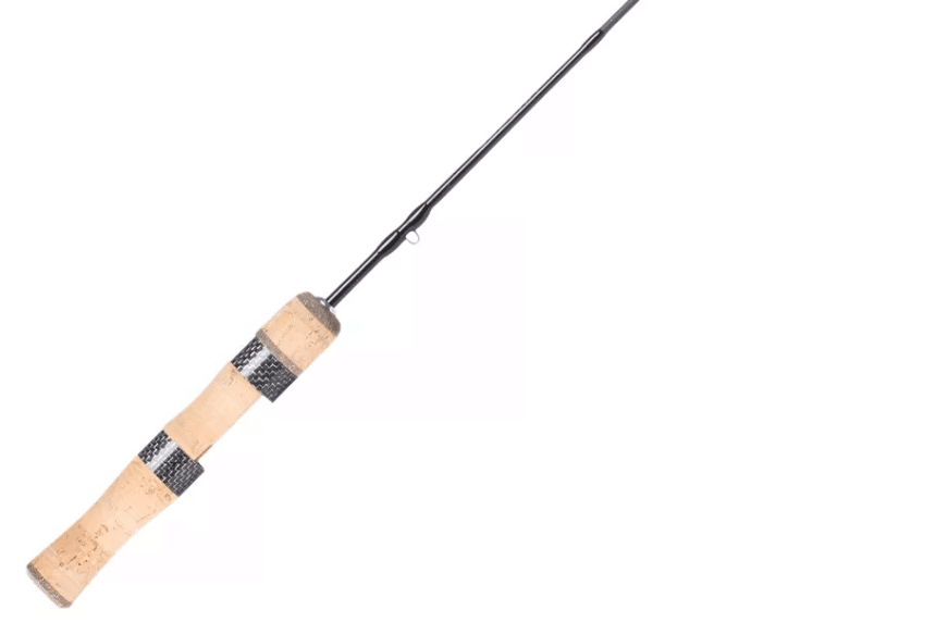 SHIMANO ENSEMBLE PÊCHE SUR GLACE SEDONA image 1