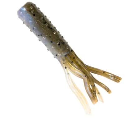 Z MAN TRD TUBEZ 6 PK image 0