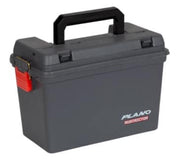 PLANO BOITE DE RANGEMENT LARGE RUSTRITOR image 0