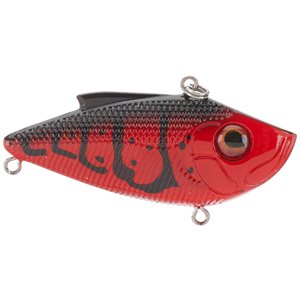 LIVINGSTON POISSON NAGEUR PRO RIPPER 2 1/2'' 1/2OZ image 0