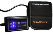 YAK ATTACK KIT D'ALIMENTATION AVEC BATTERIE 10Ah ET CHARGEUR image 0