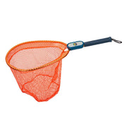KID CASTERS FILET À PÊCHE POUR ENFANT image 0