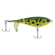 BERKLEY CHOPPO 90 image 0