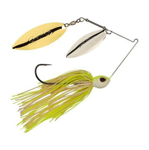 BERKLEY POWER BLADE STANDARD image