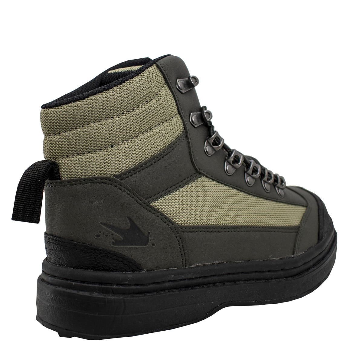 FROGG TOGGS BOTTE POUR WADER HELLBENDER AVEC CRAMPON image 2