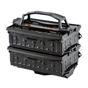 YAK ATTACK FULLY LOADED TRACPAK COMBO KIT image 0