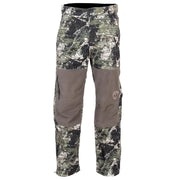 SPORTCHIEF PANTALON PREDATOR - HUGO STRONG image 0