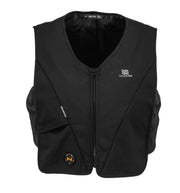 MOBILE WARMING VESTE CHAUFFANTE UNISEXE SMART THAWDADDY 2.0 image 0