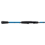 SHIMANO CANNE LANCER LEGER SELLUS 2 PIÈCES image 0