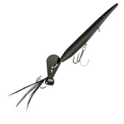 ZMAN LEURRE DE SURFACE HELLRAIZER 5'' image 0