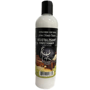 FERME MONETTE REVITALISANT SANS ODEUR 375 ML image 0