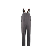 GRUNDENS BIB IMPERMÉABLE TRANSMIT X - ANCHOR image 0