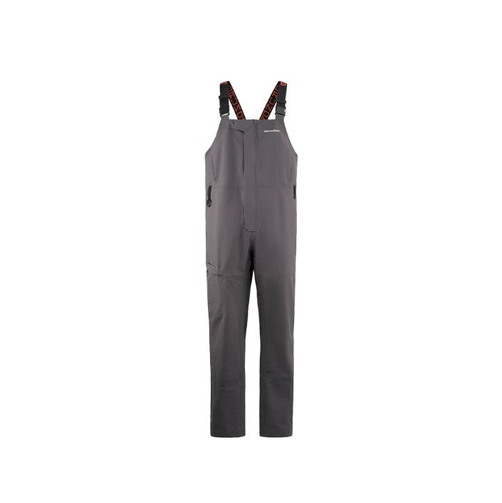 GRUNDENS BIB IMPERMÉABLE TRANSMIT X - ANCHOR image 0