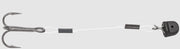 VMC QSTT QUICK STRIKE TREPIED 2" #10 image 0