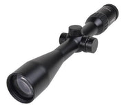 STEINER TÉLESCOPE PREDATOR 4 (2.5 X 10 X 42) image 0