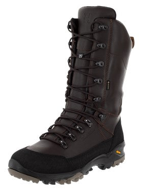 HARKILA BOTTE DE CHASSE DRIVEN HUNT 2.0 GTX, DARK BROWN image 0