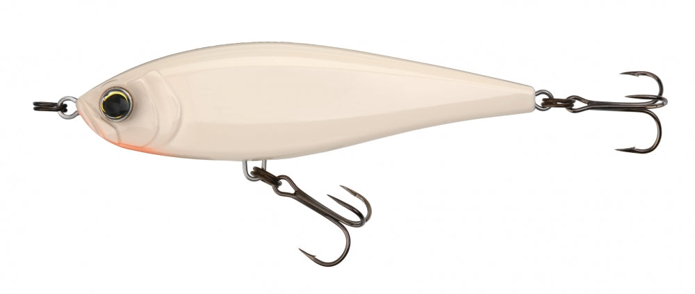 YO-ZURI 3DB POISSON NAGEUR TWITCHBAIT 90mm - BONE image