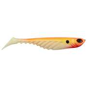 BERKLEY POWERBAIT RIPPLE SHAD 4'' image 0