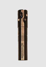PATTERNMASTER CHOKE CODE BLACK TURKEY image 0