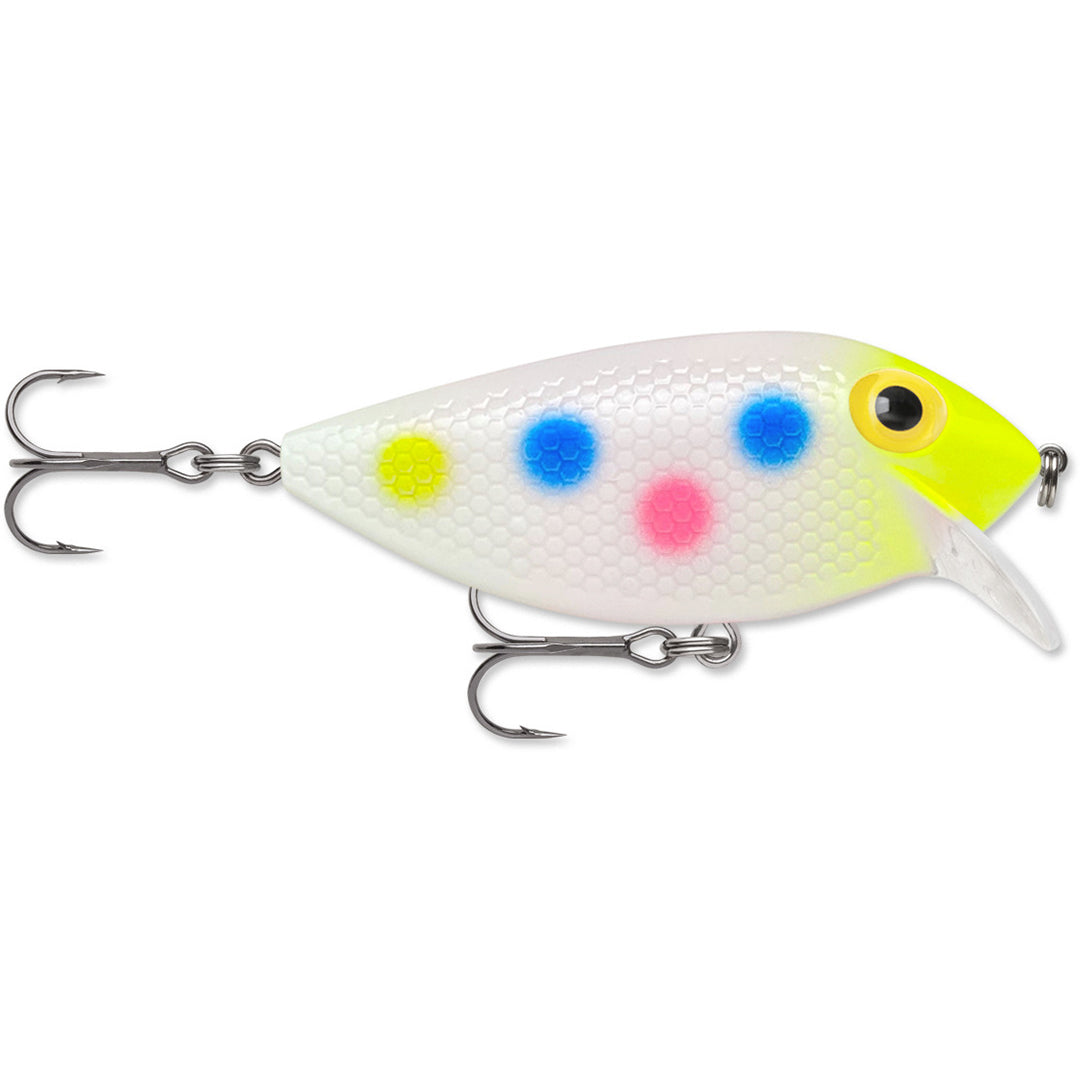STORM THINFIN ORIGINAL 06 - CHARTREUSE WONDERBREAD GLOW image