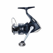 SHIMANO MOULINET LANCER LÉGER CATANA FE image 0