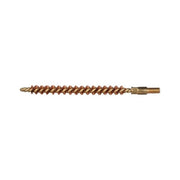 PRO-SHOT BROSSE POUR NETTOYAGE CALIBRE .22 image 0