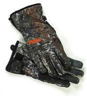 SPORTCHIEF GANT TRAPLINE - THE RIPPER image 0