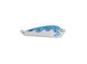 WILLIAMS TORONTO WOBBLER image 0