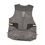 GILET DE TIR ALLEN SHOT TECH - NON APPLICABLE, XL-XL image