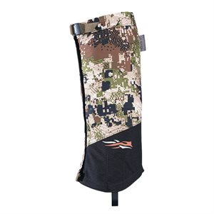 SITKA STORMFRONT GTX GAITER OPTIFADE SUBALPINE - OPTIFADE SUBALPINE, MEDIUM / LARGE image