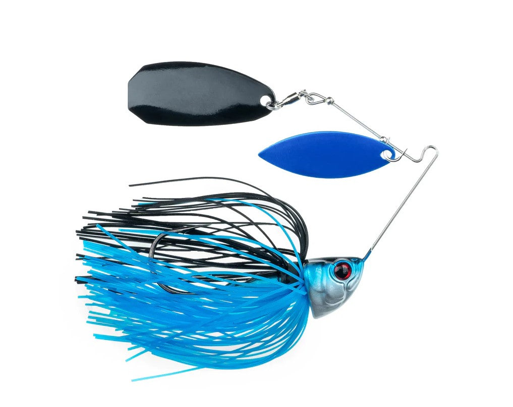 FREEDOM SPEED FREAK COMPACT SPINNERBAIT image