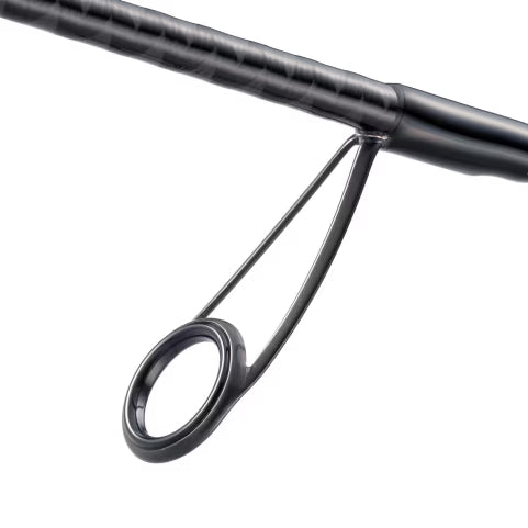 SHIMANO CANNE LANCER LÉGER ZODIAS B image 2