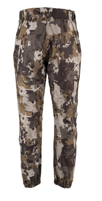CONNEC PANTALON SLIKKE II - OUTVISON image 2