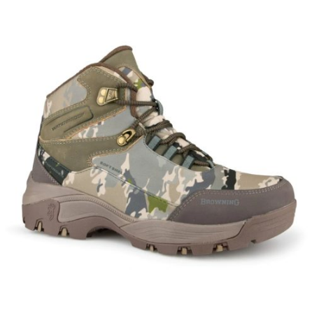 BROWNING BOTTE DE CHASSE PATHFINDER - OVIX - OVIX, 9 image