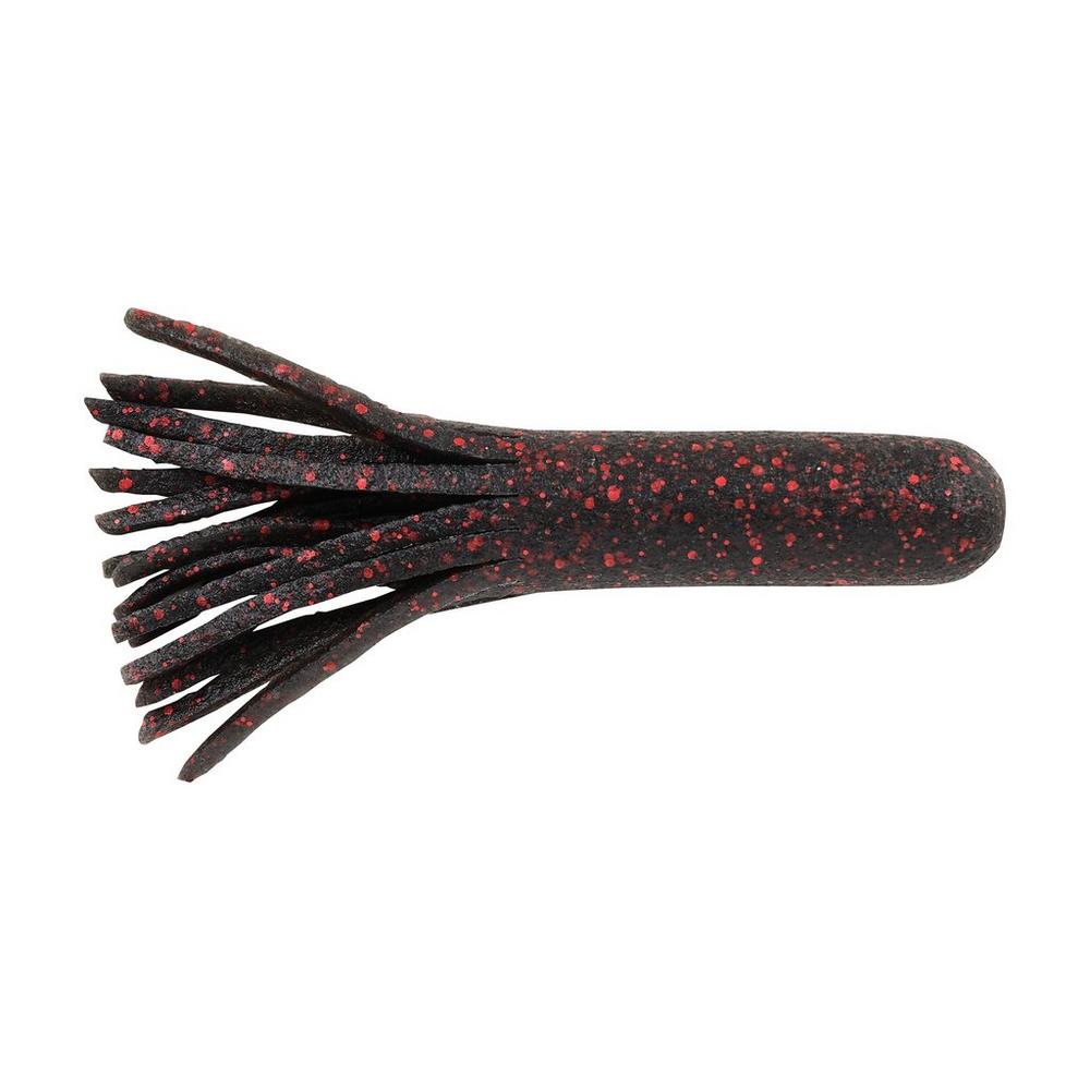 BERKLEY POWERBAIT MAXSCENT TUBE 3,5'' image 0