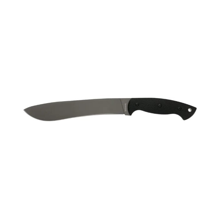 BROWNING COUTEAU DE CAMP BUSH CRAFT image 0