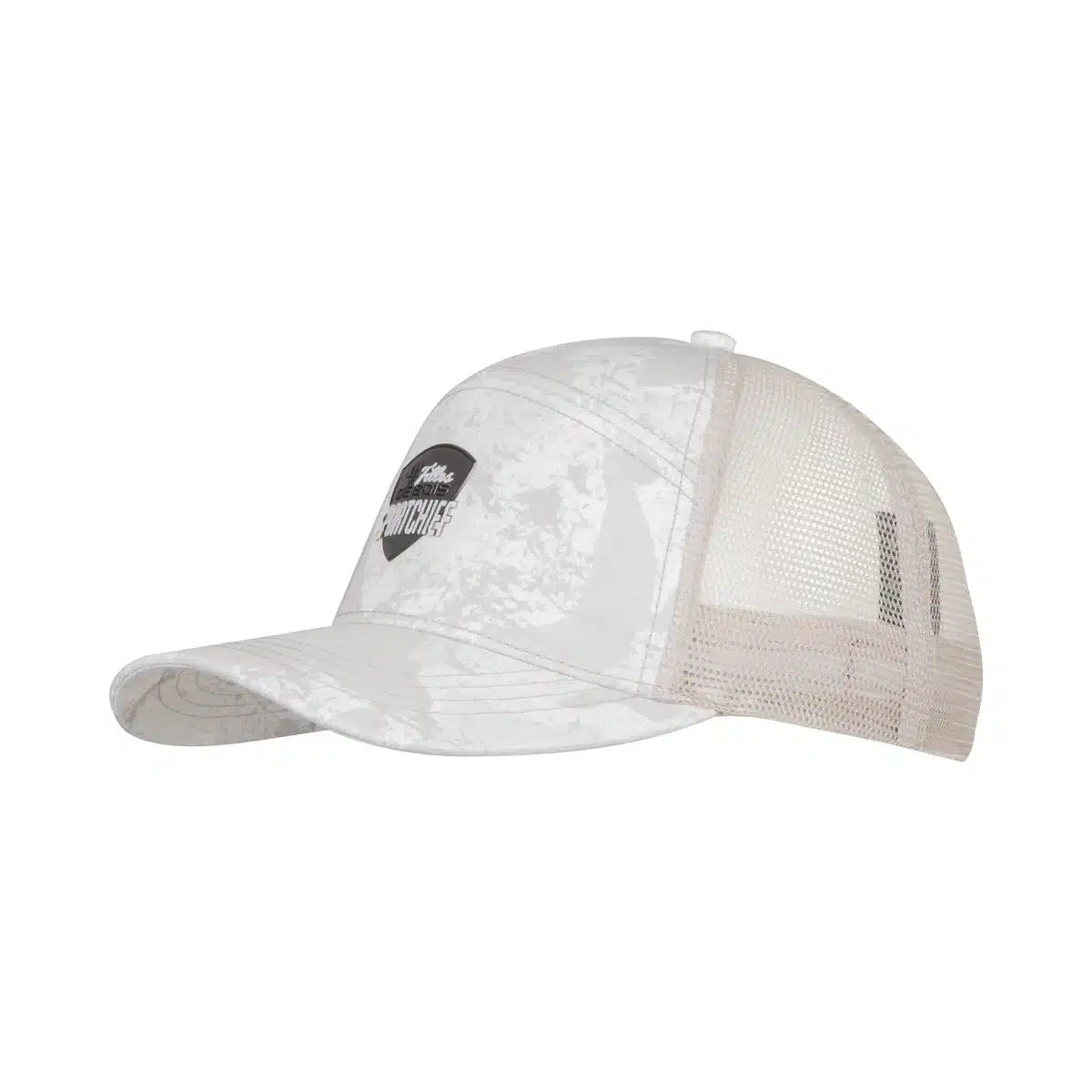 SPORTCHIEF CASQUETTE KATE TRAIL FEMME TRUCKER GRAPH image 0