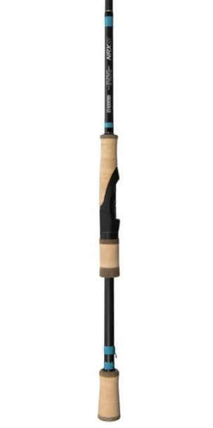 G. LOOMIS NRX+ NED RIG CANNE LANCER LEGER image 0