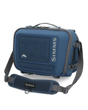 SIMMS SAC DE TAILLE FREESTONE,MIDNIGHT image 0
