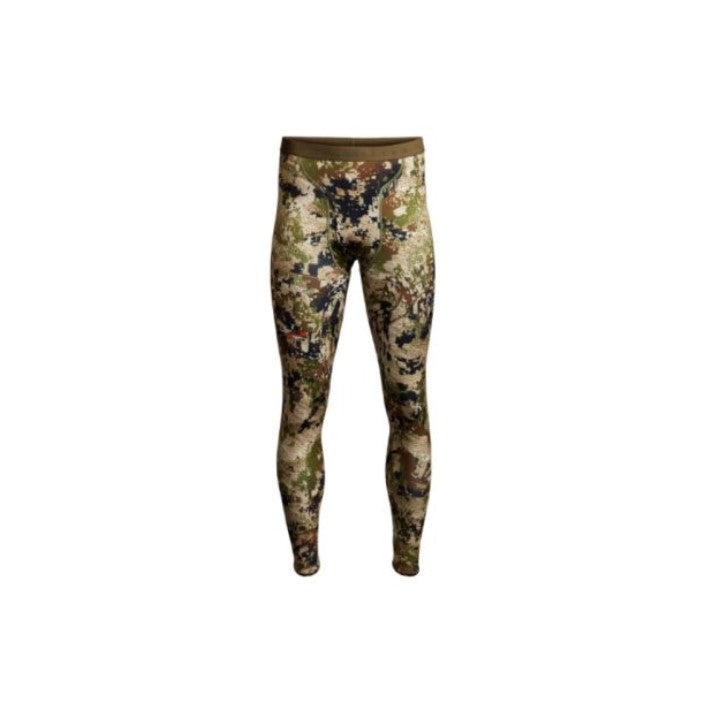 SITKA PANTALON HEAVYWEIGHT - OPTIFADE SUBALPINE - OPTIFADE SUBALPINE, X-LARGE image