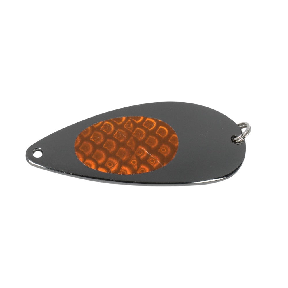 CAMI CUILLÈRE SORCIER XL - DOT ORANGE image